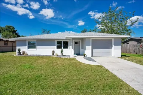 248 Abbeyville Street Deltona FL 32725
