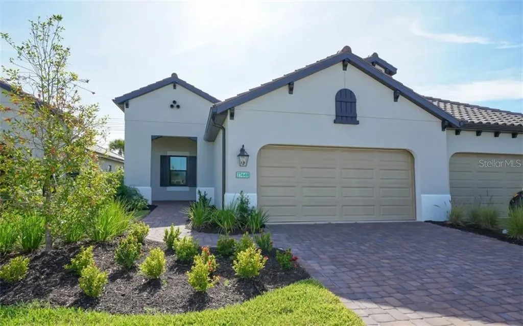 27448 Janzen Court Englewood FL 34223