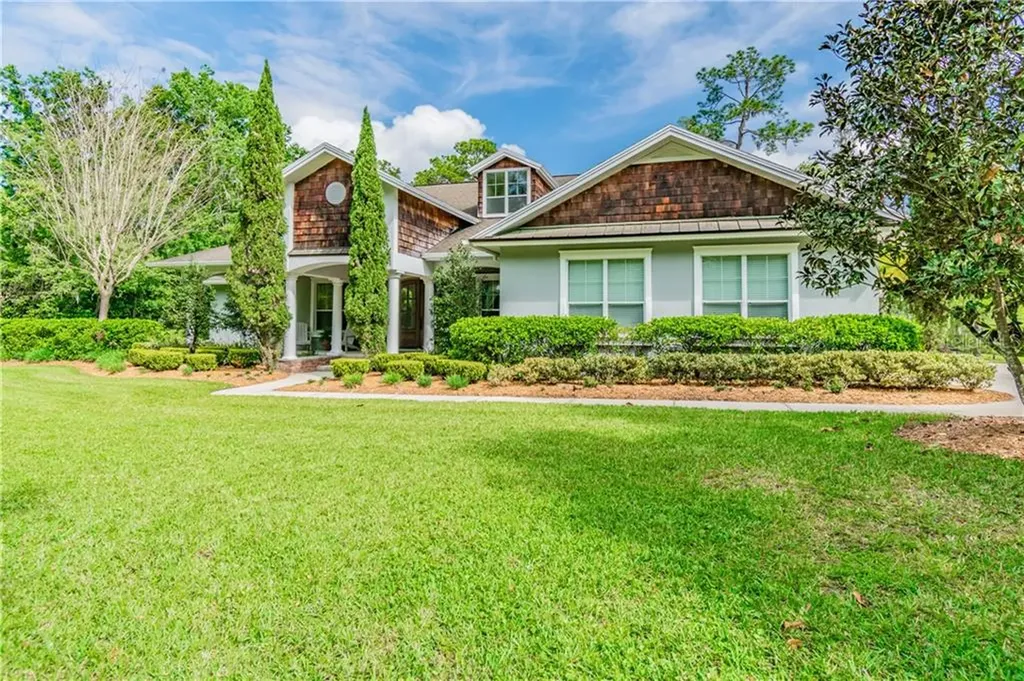 27701 Lincoln Place Wesley Chapel FL 33544