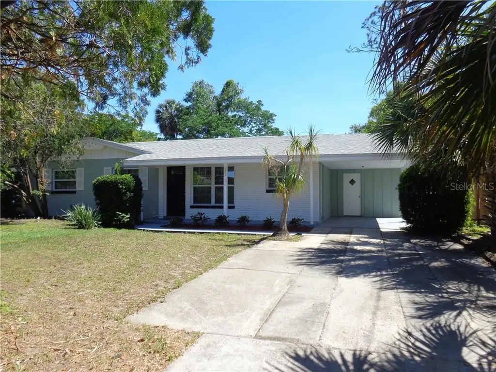 2022 W Livingston Street Orlando FL 32805