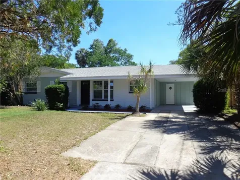 2022 W Livingston Street Orlando FL 32805