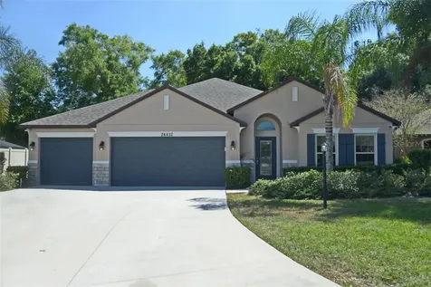 24432 Woodhill Court Sorrento FL 32776