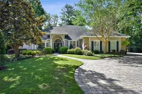 380 Creekstone Court Longwood FL 32779
