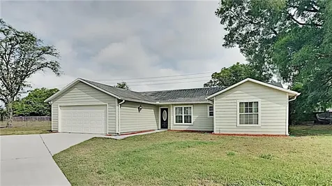 5612 Tammany Court Orlando FL 32808