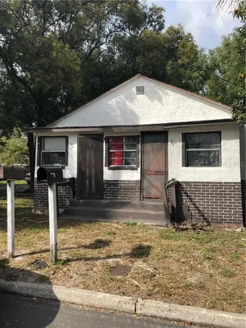 121 W 6th Street Lakeland FL 33805