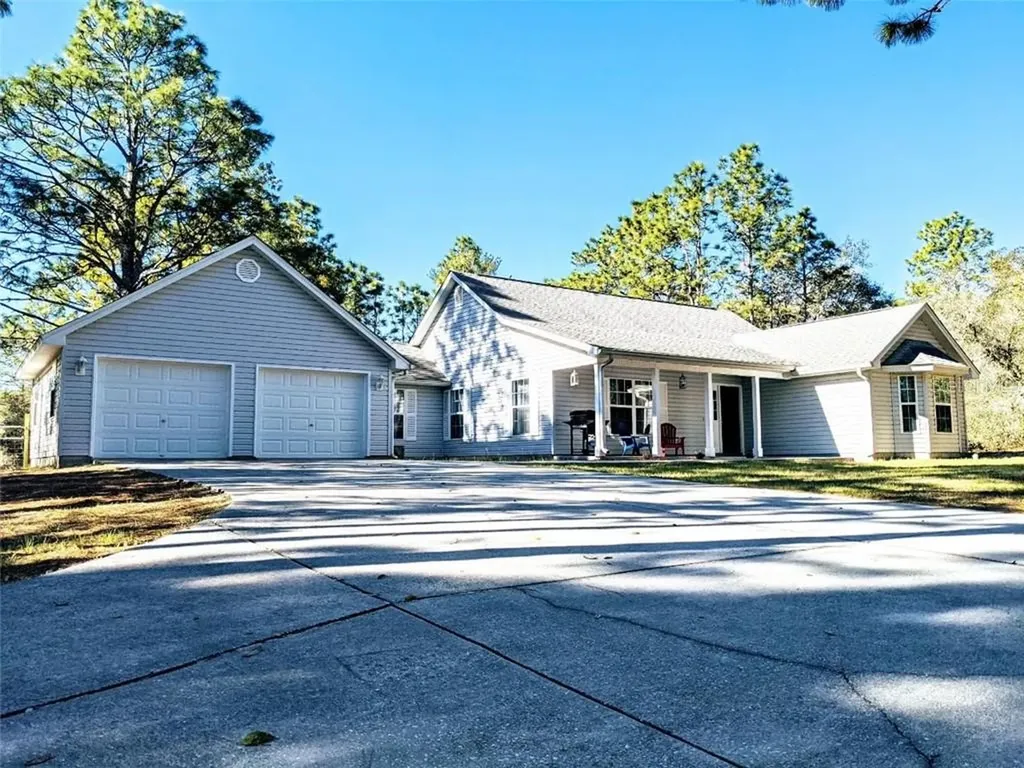 12090 Star Road Brooksville FL 34613