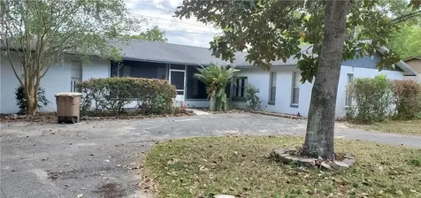 1409 SE 43rd Terrace Ocala FL 34471