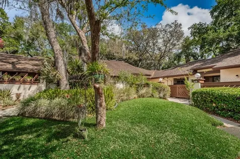 4026 Corkwood Court Palm Harbor FL 34684