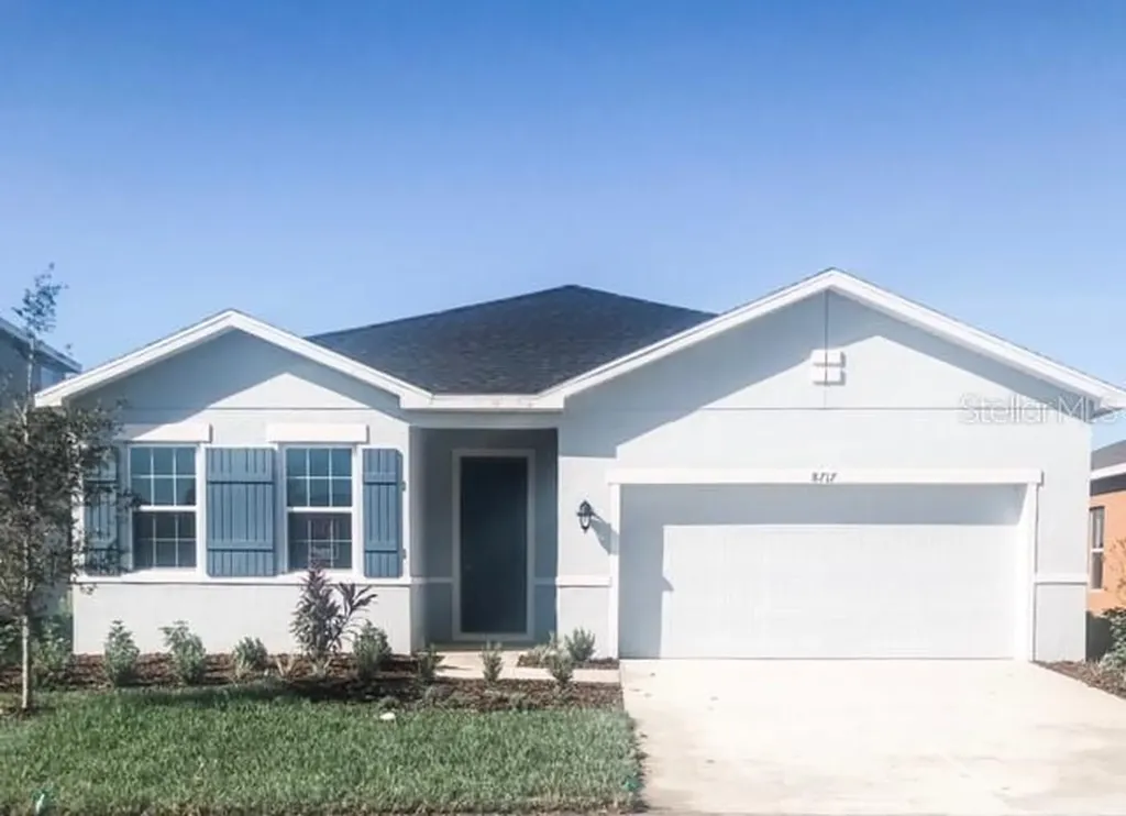 3623 Lazy River Terrace Sanford FL 32771