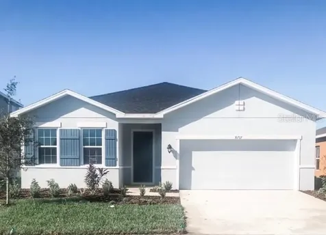 3623 Lazy River Terrace Sanford FL 32771
