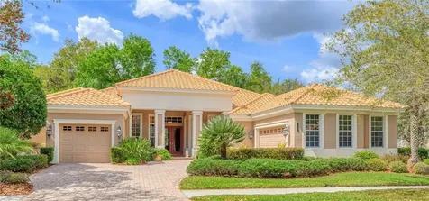 20118 Oak Alley Drive Tampa FL 33647