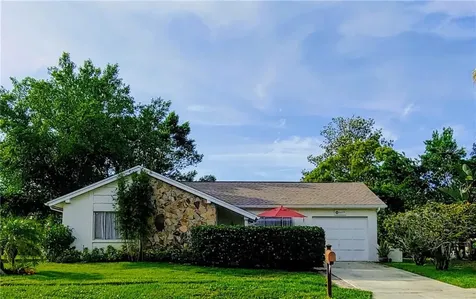 8605 Sagewood Drive Hudson FL 34667