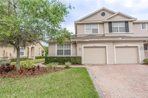 26844 Juniper Bay Drive Wesley Chapel FL 33544