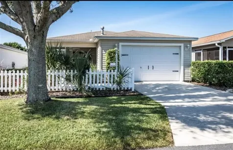 2690 Suffolk Street The Villages FL 32162