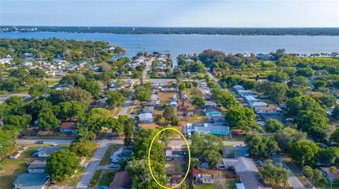 2504 12th Street W Palmetto FL 34221