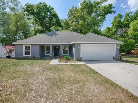 30431 Seaforth Drive Sorrento FL 32776