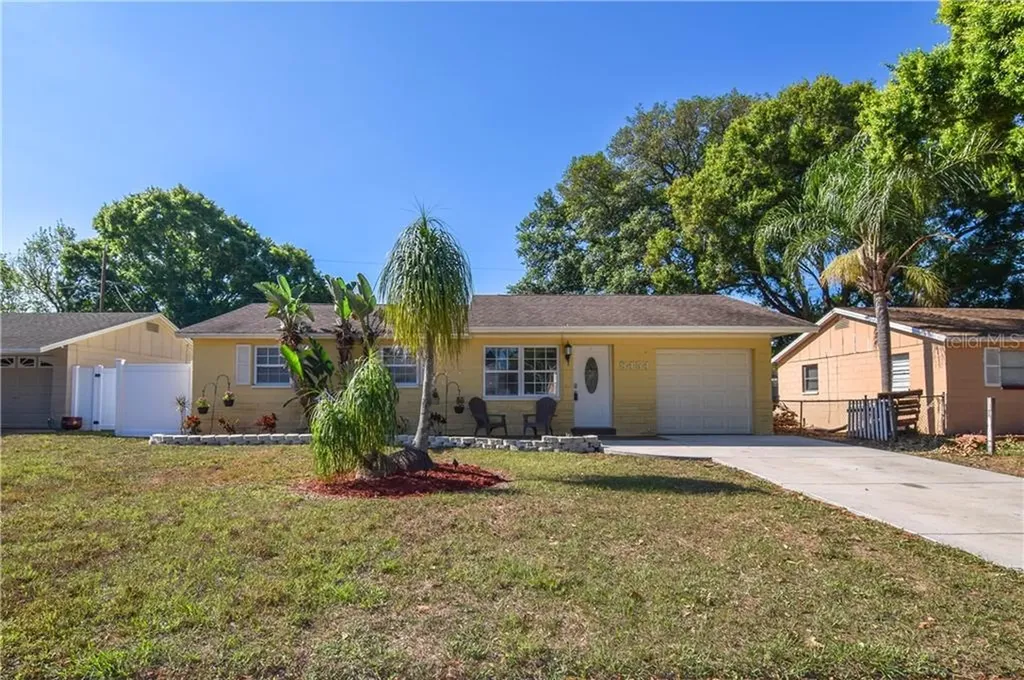 8454 91st Terrace Seminole FL 33777