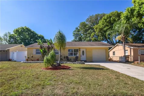 8454 91st Terrace Seminole FL 33777