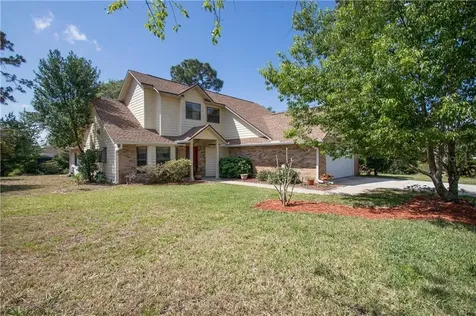 317 Song Bird Road Debary FL 32713