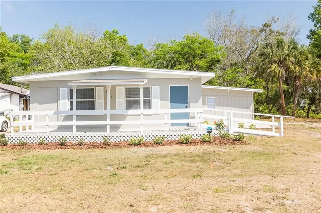 3506 Shellcracker Drive Lake Wales FL 33898