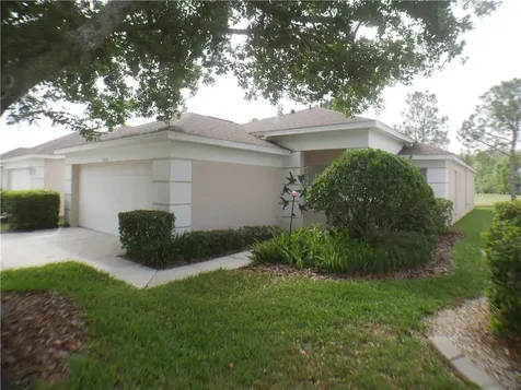 26536 Whirlaway Terrace Wesley Chapel FL 33544