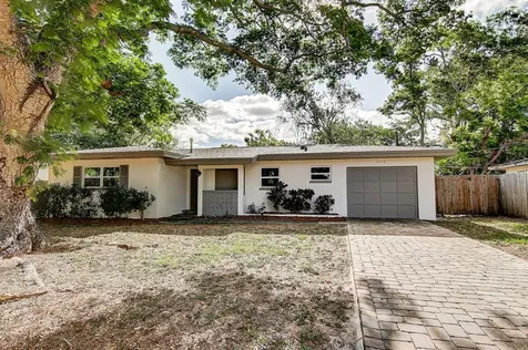 1373 Byron Drive Clearwater FL 33756