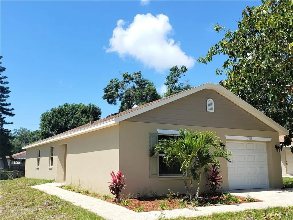 3801 Brazilnut Avenue Sarasota FL 34234