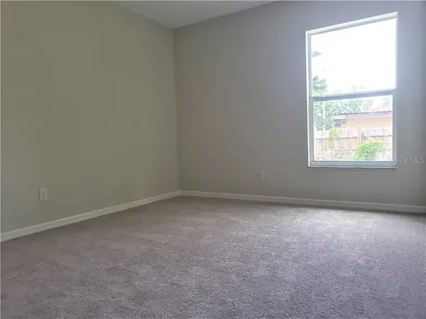3801 Brazilnut Avenue Sarasota FL 34234
