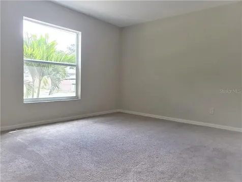 3801 Brazilnut Avenue Sarasota FL 34234