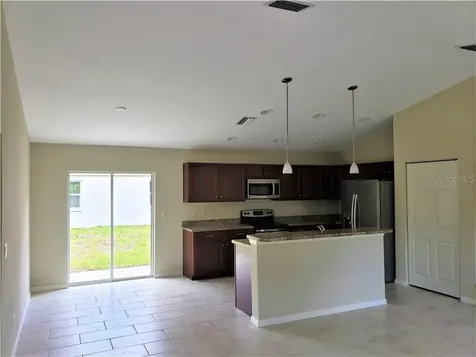 3801 Brazilnut Avenue Sarasota FL 34234
