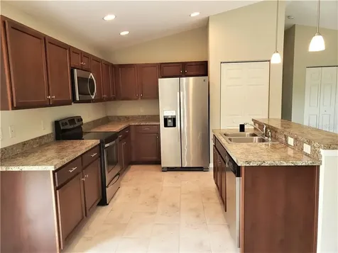 3801 Brazilnut Avenue Sarasota FL 34234