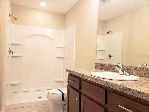 3801 Brazilnut Avenue Sarasota FL 34234