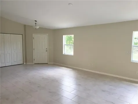 3801 Brazilnut Avenue Sarasota FL 34234