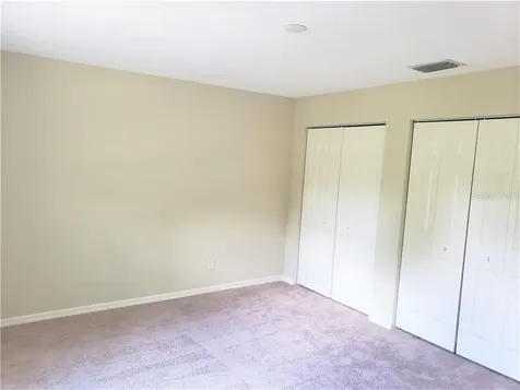 3801 Brazilnut Avenue Sarasota FL 34234