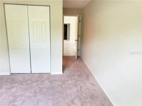 3801 Brazilnut Avenue Sarasota FL 34234