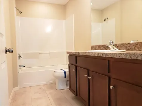 3801 Brazilnut Avenue Sarasota FL 34234