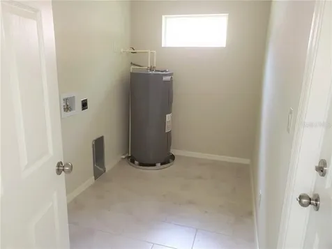 3801 Brazilnut Avenue Sarasota FL 34234