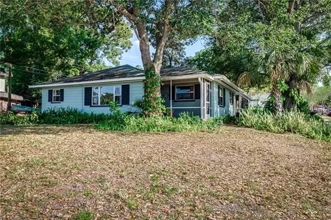 90 Lake Hunter Drive Lakeland FL 33803