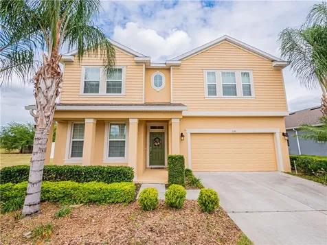 1358 Windward Oaks Loop Auburndale FL 33823
