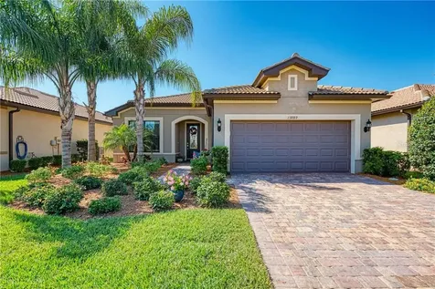 13889 Rinuccio Street Venice FL 34293