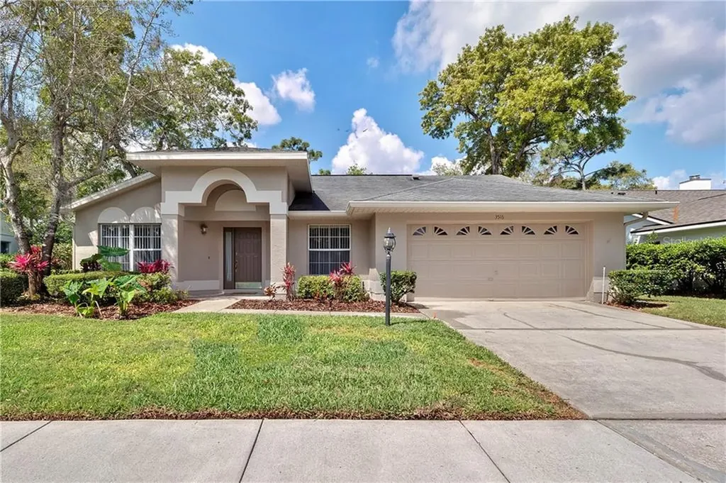 3516 Woodley Park Place Oviedo FL 32765