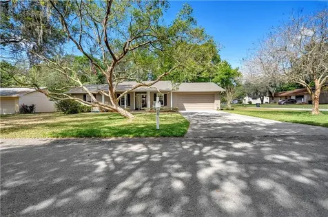 5011 Greenbrook Lane Lakeland FL 33811