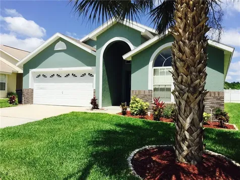 2608 Luiseno Way Kissimmee FL 34747