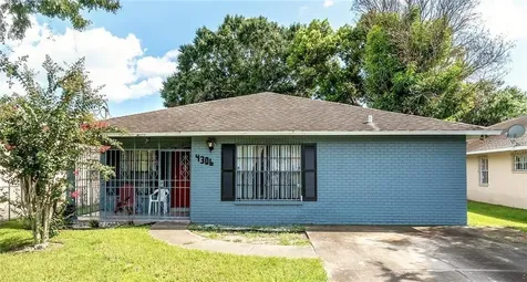 4306 W Idlewild Avenue Tampa FL 33614