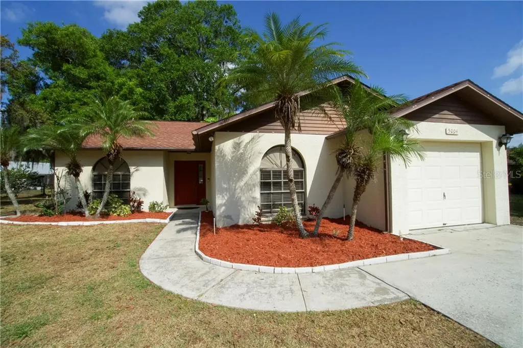 5004 Cambry Lane Lakeland FL 33805