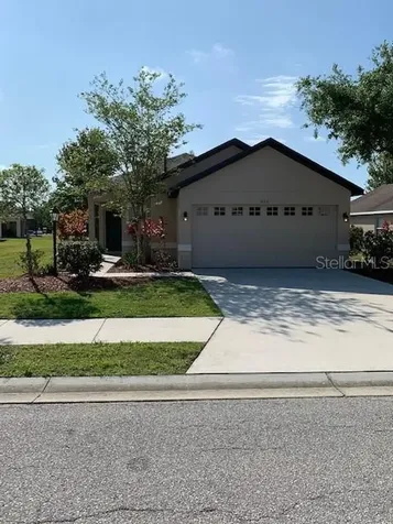 6211 Blue Runner Court Lakewood Ranch FL 34202