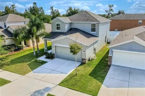 2216 Richwood Pike Drive Ruskin FL 33570