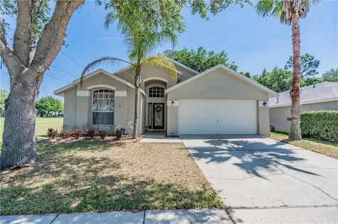 5810 Hawkwood Court Lithia FL 33547