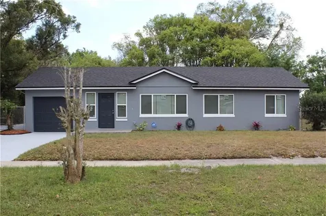 3414 Lewis Court Orlando FL 32805