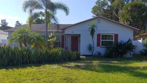 1806 Bayou Grande Boulevard NE St Petersburg FL 33703